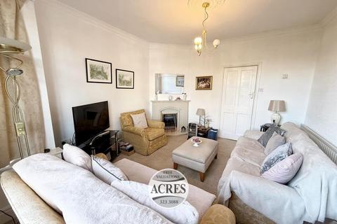 undefined, Clarence Road, Four Oaks, Sutton Coldfield