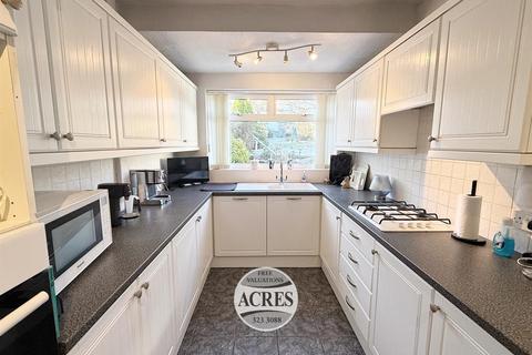undefined, Clarence Road, Four Oaks, Sutton Coldfield