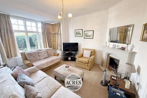 undefined, Clarence Road, Four Oaks, Sutton Coldfield