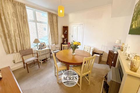 undefined, Clarence Road, Four Oaks, Sutton Coldfield