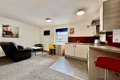 undefined, Emmanuel House