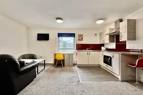 undefined, Emmanuel House