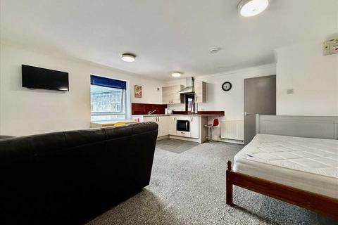 undefined, Emmanuel House