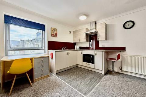 undefined, Emmanuel House