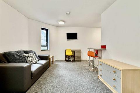 undefined, Emmanuel House