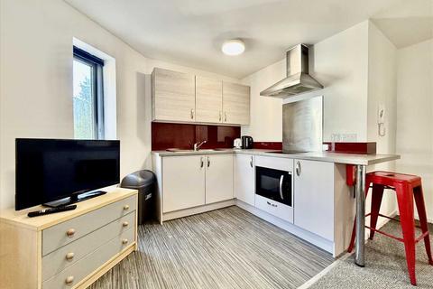 undefined, Emmanuel House