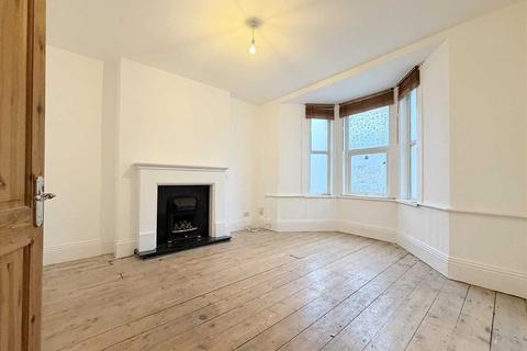 1 bedroom apartment to rent, Fellowes Place, Plymouth, Plymouth