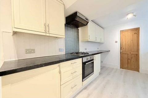 1 bedroom apartment to rent, Fellowes Place, Plymouth, Plymouth