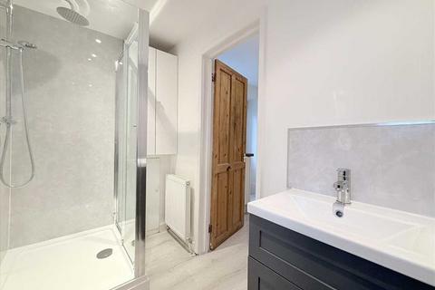 1 bedroom apartment to rent, Fellowes Place, Plymouth, Plymouth