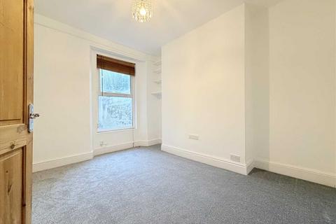 1 bedroom apartment to rent, Fellowes Place, Plymouth, Plymouth