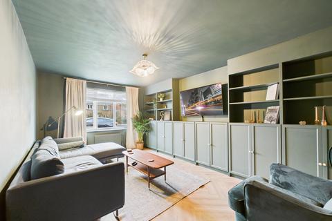 undefined, Monarch Avenue, Bamber Bridge PR5