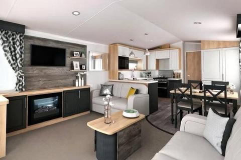 undefined, Stowford Farm Meadows, Bridge Park Lane, Combe Martin, EX34