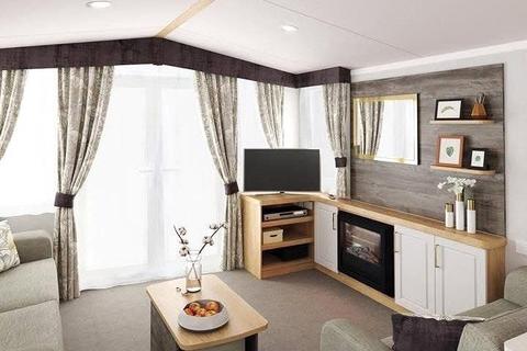 undefined, Stowford Farm Meadows, Bridge Park Lane, Combe Martin, EX34