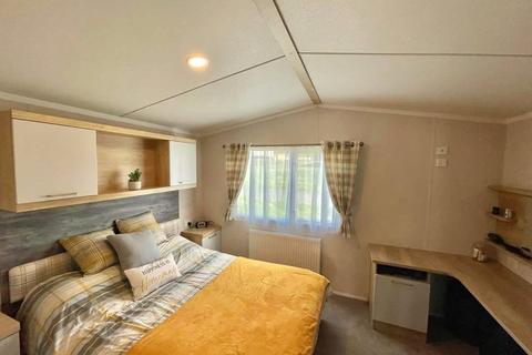 undefined, Stowford Farm Meadows, Bridge Park Lane, Combe Martin, EX34