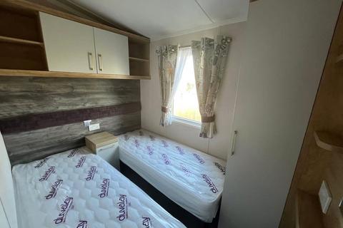 undefined, Stowford Farm Meadows, Bridge Park Lane, Combe Martin, EX34