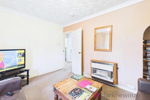 undefined, The Hill, Old Harlow CM17