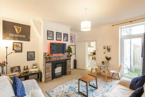 undefined, Bayswater Road, Jesmond, Newcastle upon Tyne
