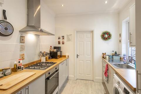 undefined, Bayswater Road, Jesmond, Newcastle upon Tyne