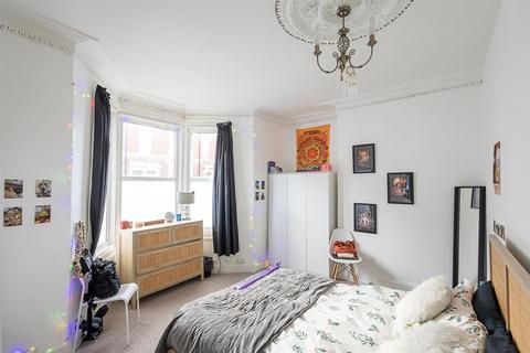 undefined, Bayswater Road, Jesmond, Newcastle upon Tyne