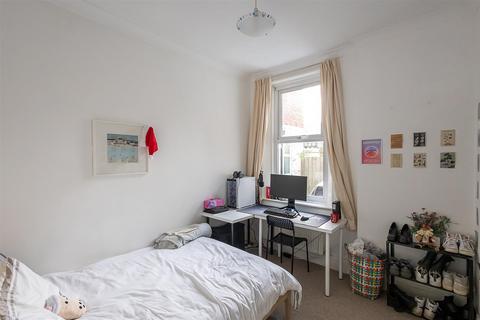 undefined, Bayswater Road, Jesmond, Newcastle upon Tyne