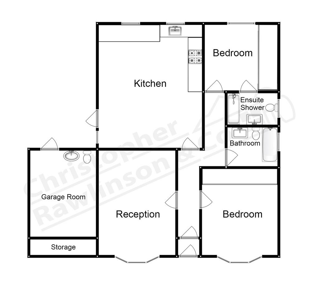 Floorplan-woodcock dell.jpg