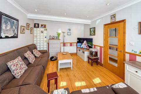 undefined, Woodcock Dell Avenue, Harrow, HA3