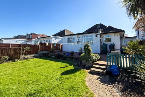 undefined, Woodcock Dell Avenue, Harrow, HA3