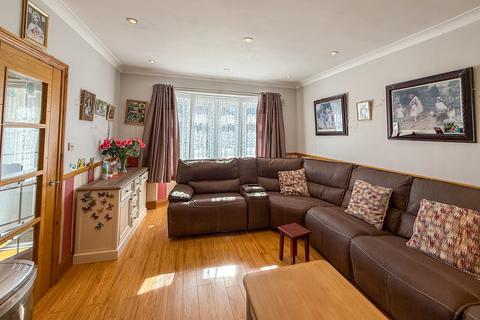 undefined, Woodcock Dell Avenue, Harrow, HA3