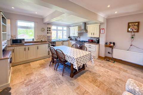 undefined, Woodcock Dell Avenue, Harrow, HA3