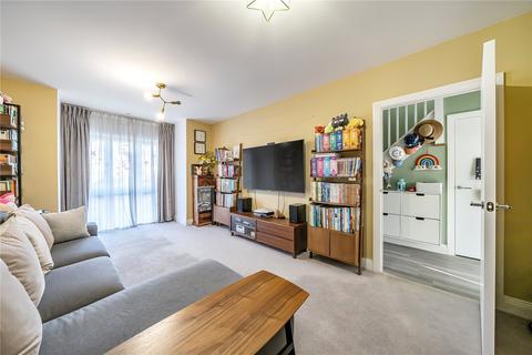 4 bedroom semi-detached house for sale, Corbett Avenue, East Molesey, KT8