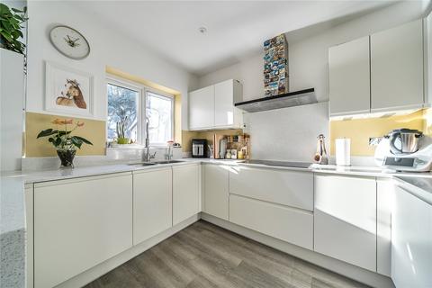undefined, Corbett Avenue, East Molesey, KT8