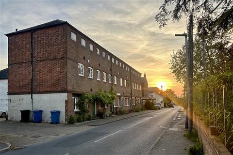 undefined, Former Horsehair Factory, Bells Lane, Glemsford, Sudbury, CO10