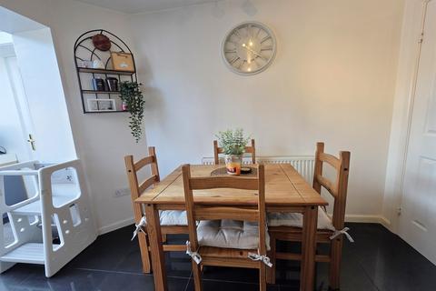 2 bedroom terraced house for sale, Gulls Croft, Braintree, CM7