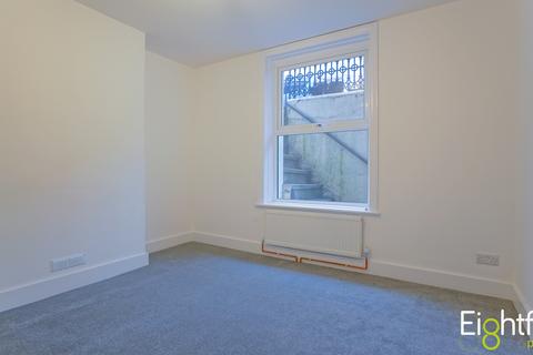 1 bedroom flat to rent, Campbell Road, Brighton