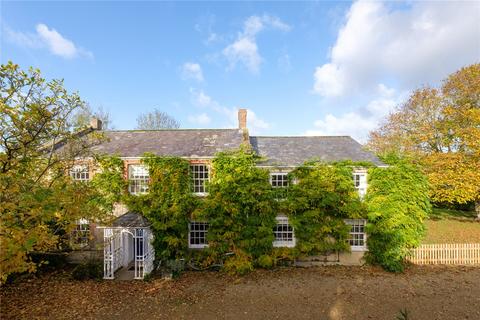 undefined, Fleet Street, Beaminster, Dorset, DT8