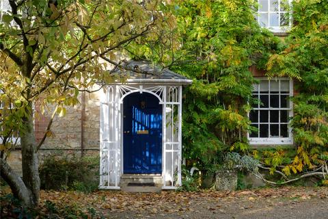 undefined, Fleet Street, Beaminster, Dorset, DT8