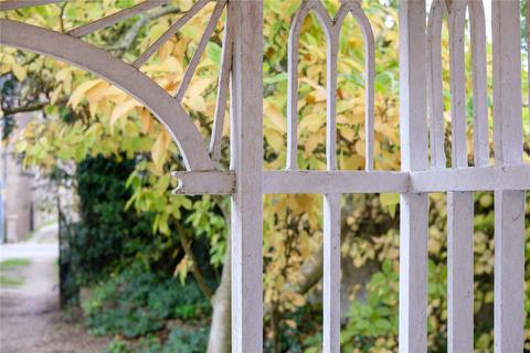undefined, Fleet Street, Beaminster, Dorset, DT8