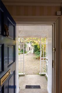 undefined, Fleet Street, Beaminster, Dorset, DT8