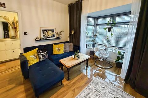 undefined, Soar Terrace, Swansea SA6