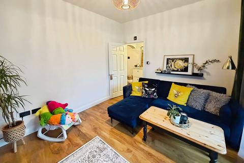 undefined, Soar Terrace, Swansea SA6