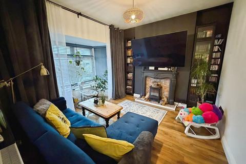 undefined, Soar Terrace, Swansea SA6