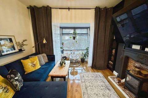 undefined, Soar Terrace, Swansea SA6