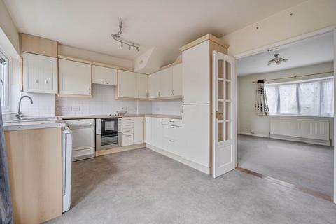 undefined, Marsack Street, Reading RG4