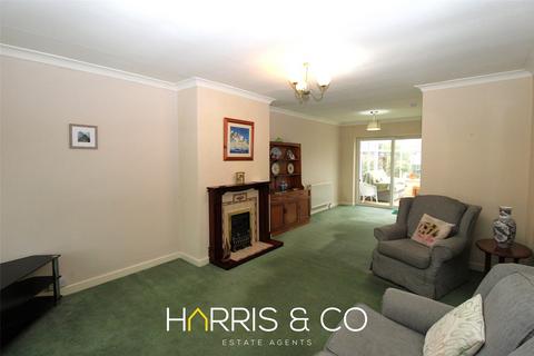 3 bedroom detached house for sale, Southway, Fleetwood, Lancashire, FY7