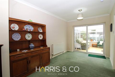 3 bedroom detached house for sale, Southway, Fleetwood, Lancashire, FY7