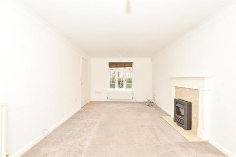 undefined, William Olders Road, Angmering, West Sussex