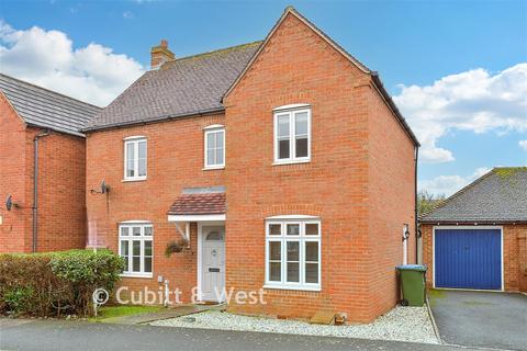 undefined, William Olders Road, Angmering, West Sussex