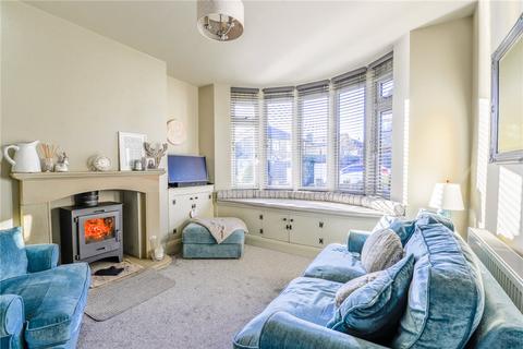 3 bedroom semi-detached house for sale, Exley Road, Keighley, West Yorkshire, BD21