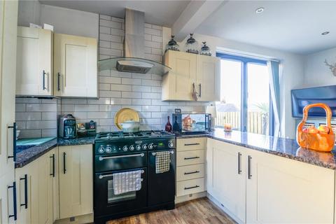 3 bedroom semi-detached house for sale, Exley Road, Keighley, West Yorkshire, BD21