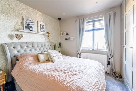 3 bedroom semi-detached house for sale, Exley Road, Keighley, West Yorkshire, BD21